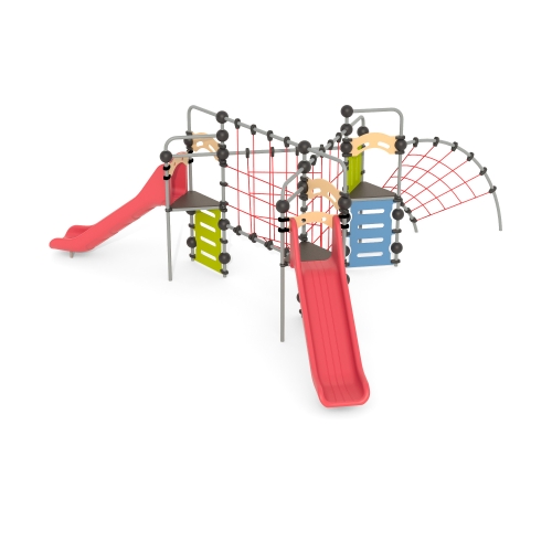 Romana Игровой комплекс Romana 057.46.00