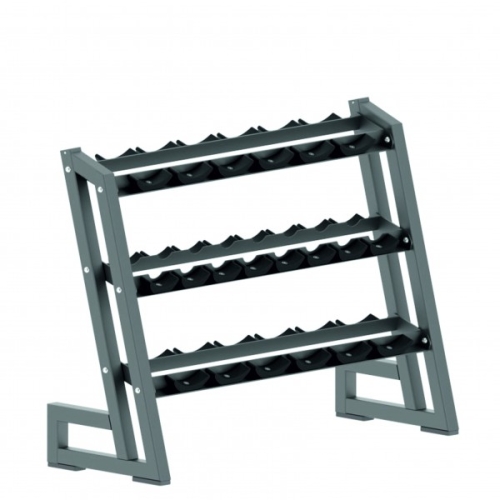 Стойка для гантелей UG-XM 170