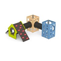 Romana Игровой модуль Романа 115.47.00