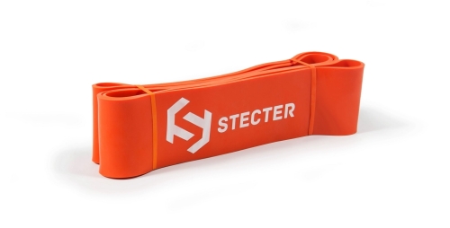 Резиновая петля (32-80 кг) фото 2