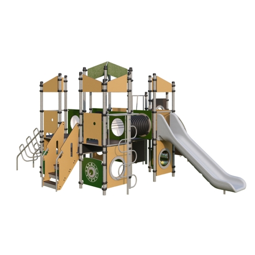 Romana Геометрия Romana 101.28.12