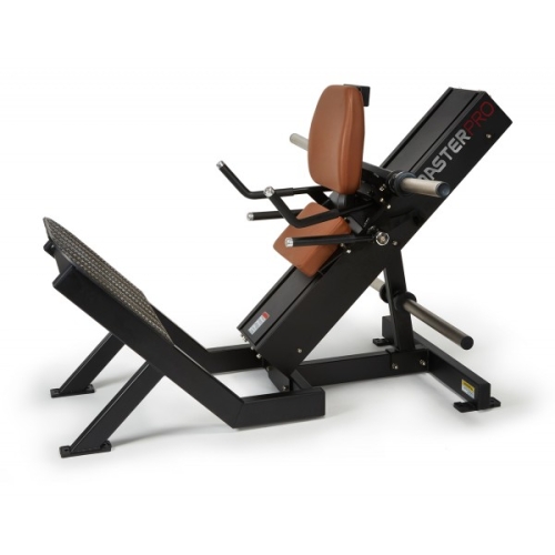 Гакк-присед LP-313 Гакк-присед LP-313