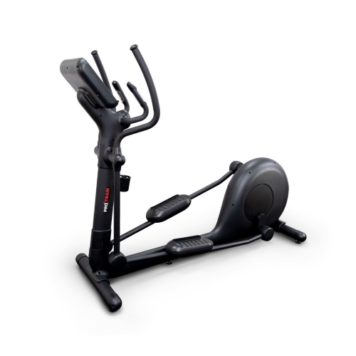 Эллиптический тренажер Protrain A-5200G-LED (1ET03HAD2003A) фото 20