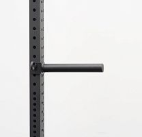 Быстросъемный кронштейн для дисков 80х60