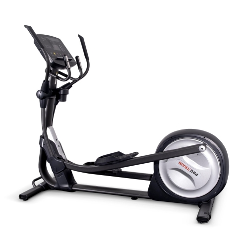 Эллиптический тренажер Protrain ORDE-33 фото 13