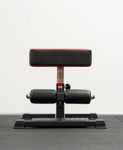 Подставка для приседаний фото 8