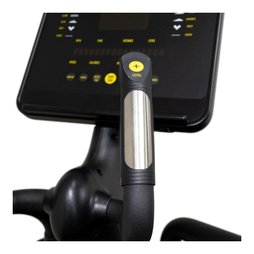 Эллиптический тренажер Protrain A-5200G-LED (1ET03HAD2003A) фото 7