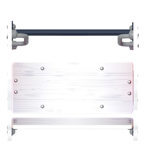 Пингвиненок - Качалка на пружине - ИО 22.01.02-01.И1 фото 4