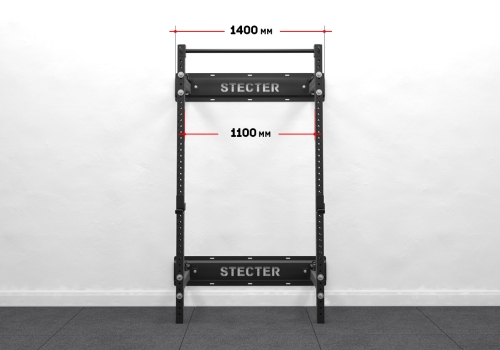 Складная функциональная рама 1100х500 фото 5