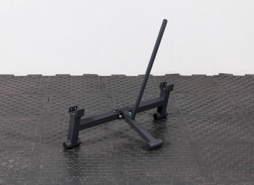 Подъемник для штанги Stecter фото 6