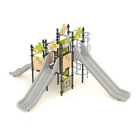 Romana Игровой комплекс 101.114.00