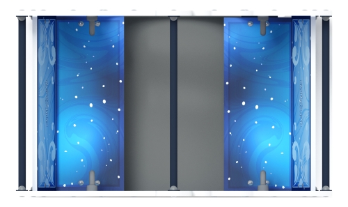 МФ 10.03.15-04.И1 Карета. Снежная королева фото 4