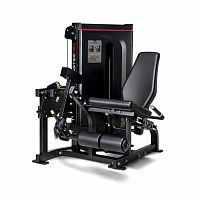 Разгибание ног сидя LPS-115