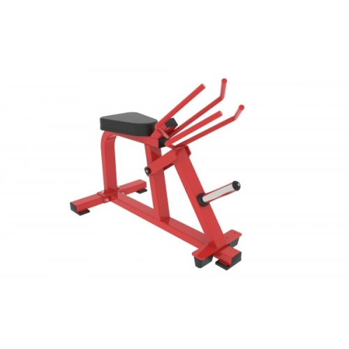 Тренажер для кистей  рук UG-Т78