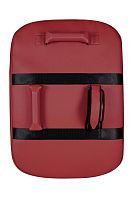 Макивара TARGEX PRO