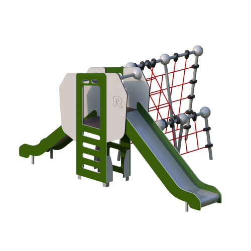 Romana Romana 057.48.10