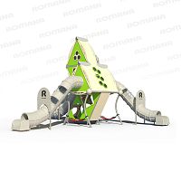 Romana Игровой комплекс (2023) 117.04.00