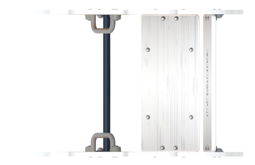 Бычок - Качалка на пружине - ИО 22.01.11 фото 4