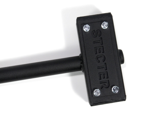 Боевой молот (War Hummer) фото 4