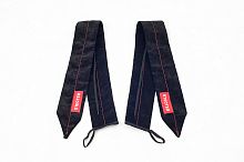 Кистевой бинт Stecter (пара)