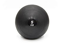 Слэмбол (SlamBall) 5кг