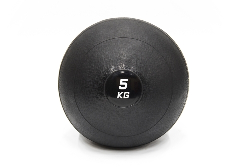 Слэмбол Stecter (SlamBall) 5кг