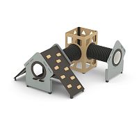 Romana Игровой модуль Романа 115.46.00