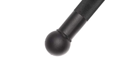 Кувалда для тренировок "Булава" (7 кг) фото 6