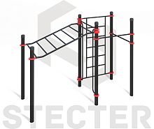 Комплекс STECTER mini