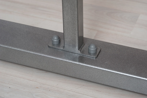 Мобильный (переносной) хореографический станок v2.0 HOME фото 4