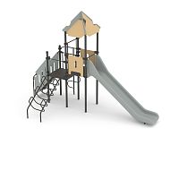 Romana Игровой комплекс Романа 101.03.09