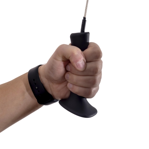 Лыжный тренажер Protrain ProSKI-001, аэродинамический фото 12