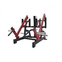 Шраги UG-XM 631