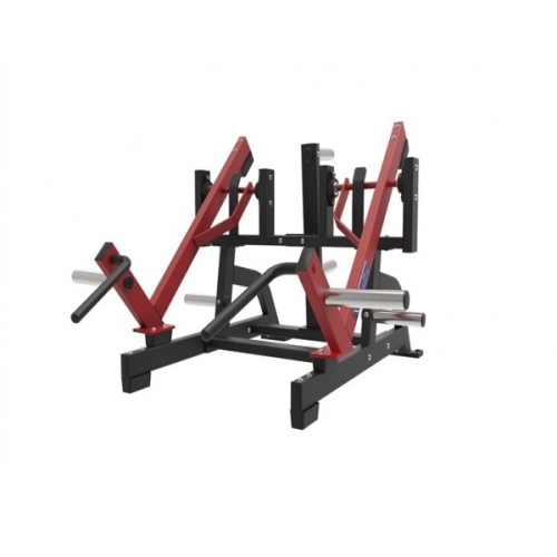 Шраги UG-XM 631 Шраги UG-XM 631