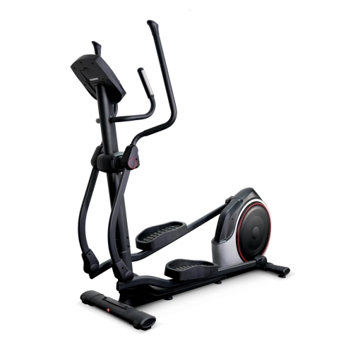 Эллиптический тренажер Protrain K8745TW фото 8