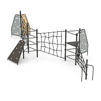 Romana Игровой комплекс Романа 401.33.00