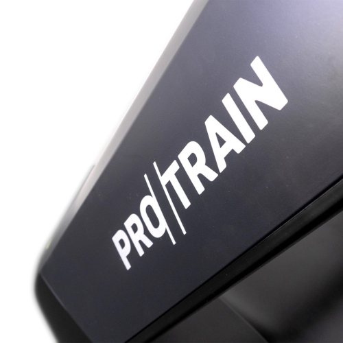 Электрическая беговая дорожка Protrain ST-7 фото 10