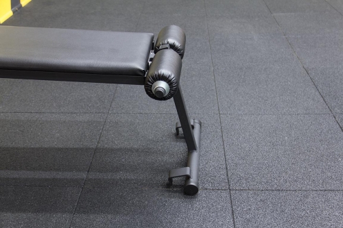 Скамья для пресса на шведскую стенку фото 9