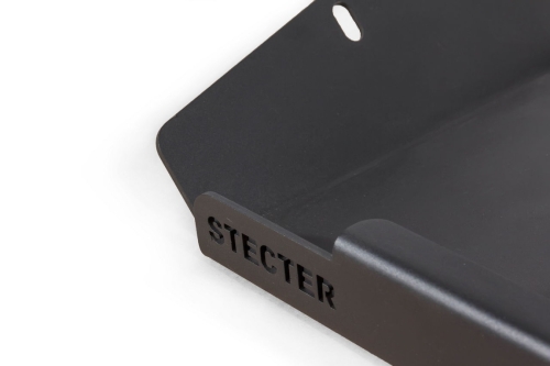 Сани Монолыжа фото 8