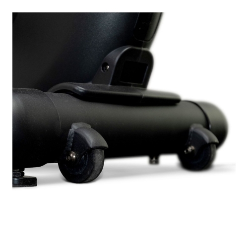 Велотренажер Protrain A-2200G-TFT, горизонтальный фото 5