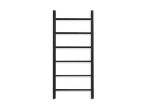 Модуль рукохода (L=1800мм) фото 4