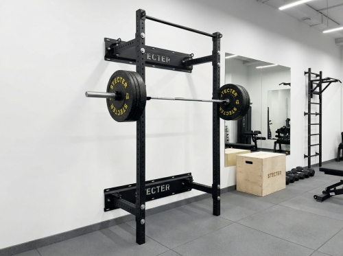 Складная функциональная рама 1100х500 фото 6