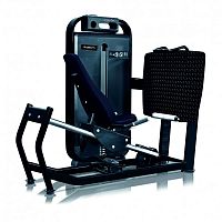 Жим ногами UG-DM509