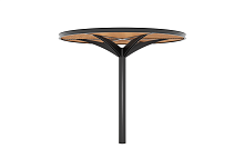 Навес "Мечта"