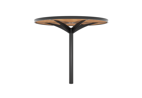 Навес "Мечта"