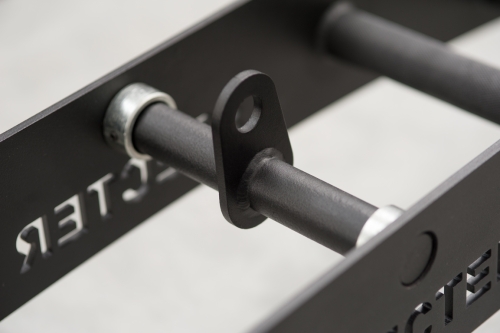 Рукоятка Мультихват для вертикальной тяги фото 5