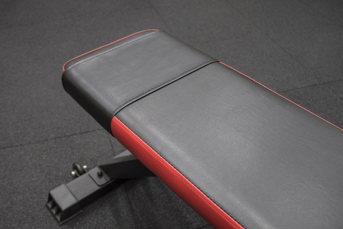 Регулируемая (наклонная) скамья "Халк" фото 4