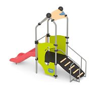 Romana Комплекс игровой детский 057.112.00