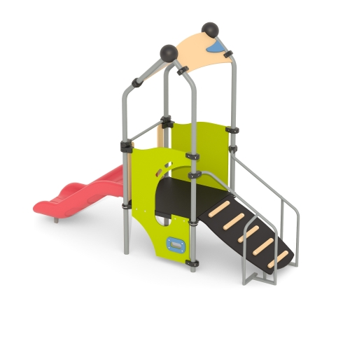 Romana Комплекс игровой детский 057.112.00