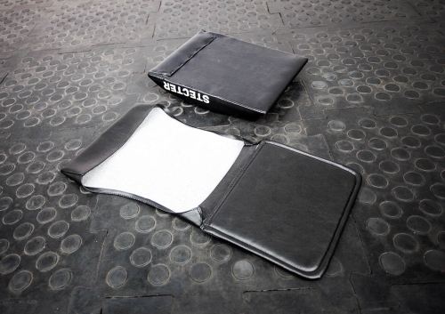 Чехол для абмата STECTER фото 4